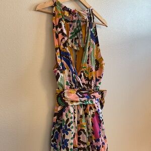 NY & Company, Romper, 8/10